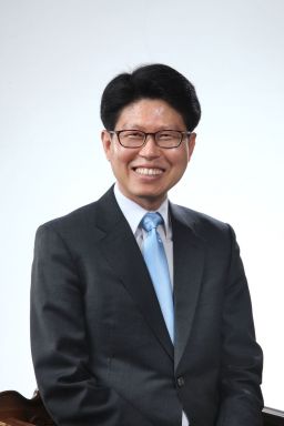 한국경제자문연구소1 이미지