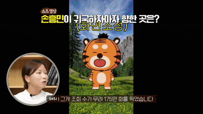 라인업이 법무법인 율촌 조세 부문 이세빈·이민규 변호사와 함께 '월드 스타 세금' 얘기를 나눠봤다. /유튜브 채널 '라인업 LineUp'