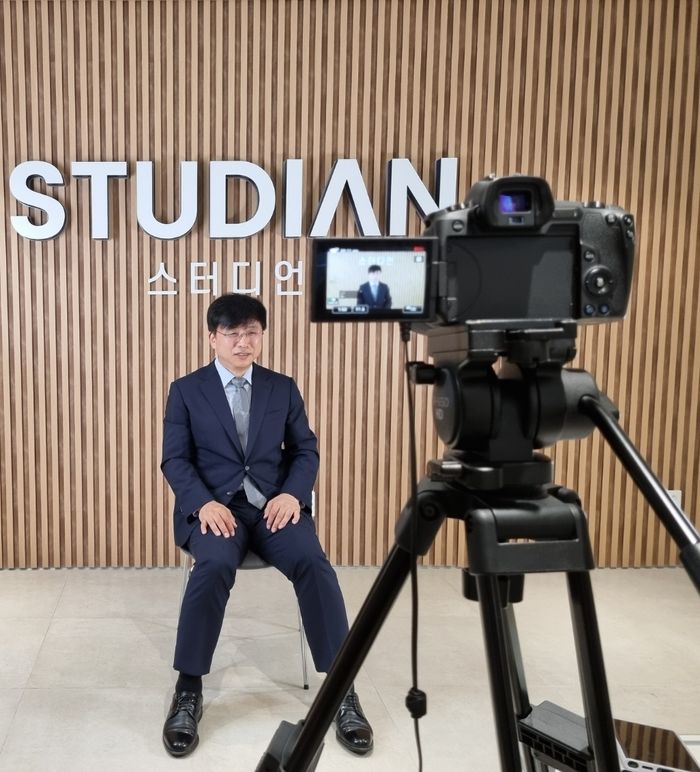 체인지그라운드5 이미지