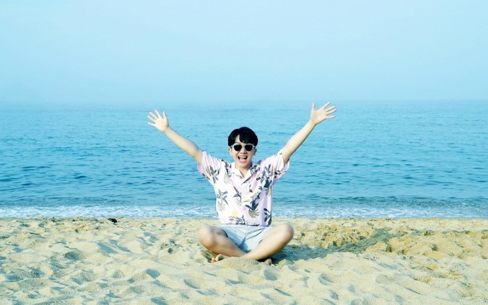욜로욜로 이미지
