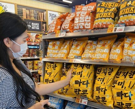 디자인.닷 이미지