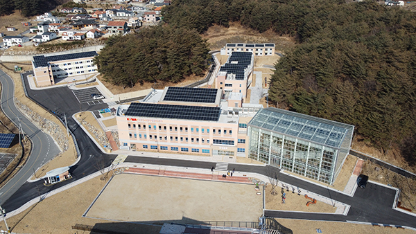 미래환경개발 이미지