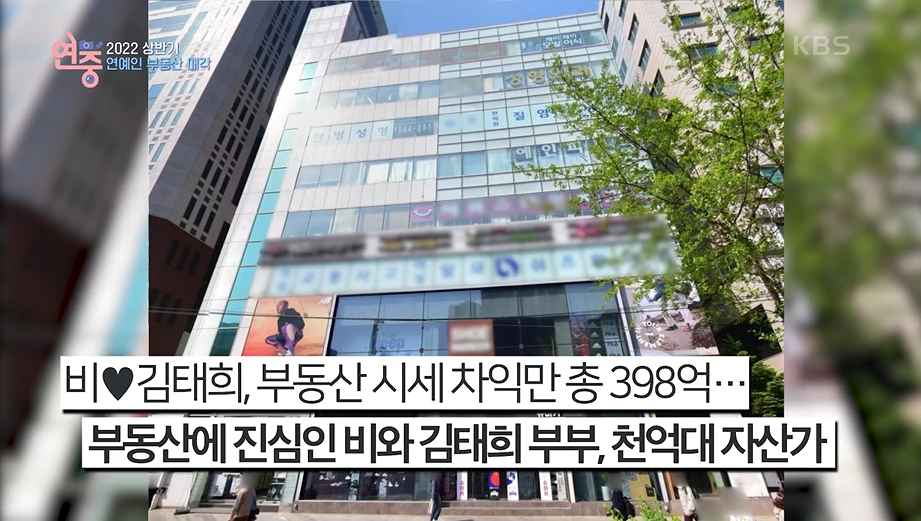 소박 이미지