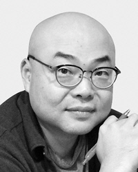 고영 이미지