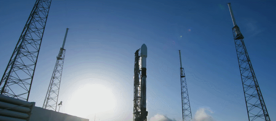 [Source: SpaceX]