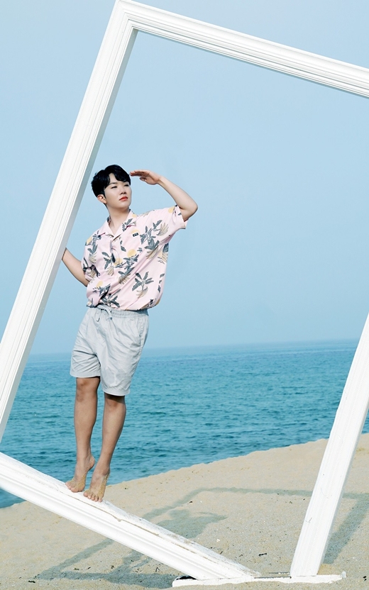 욜로욜로 이미지