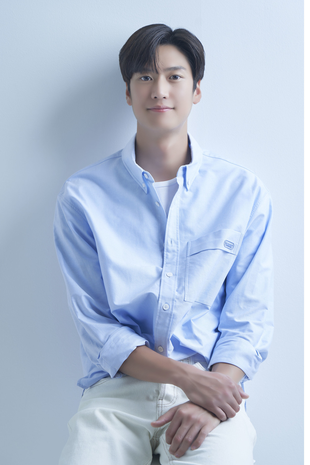 시너지EN 이미지