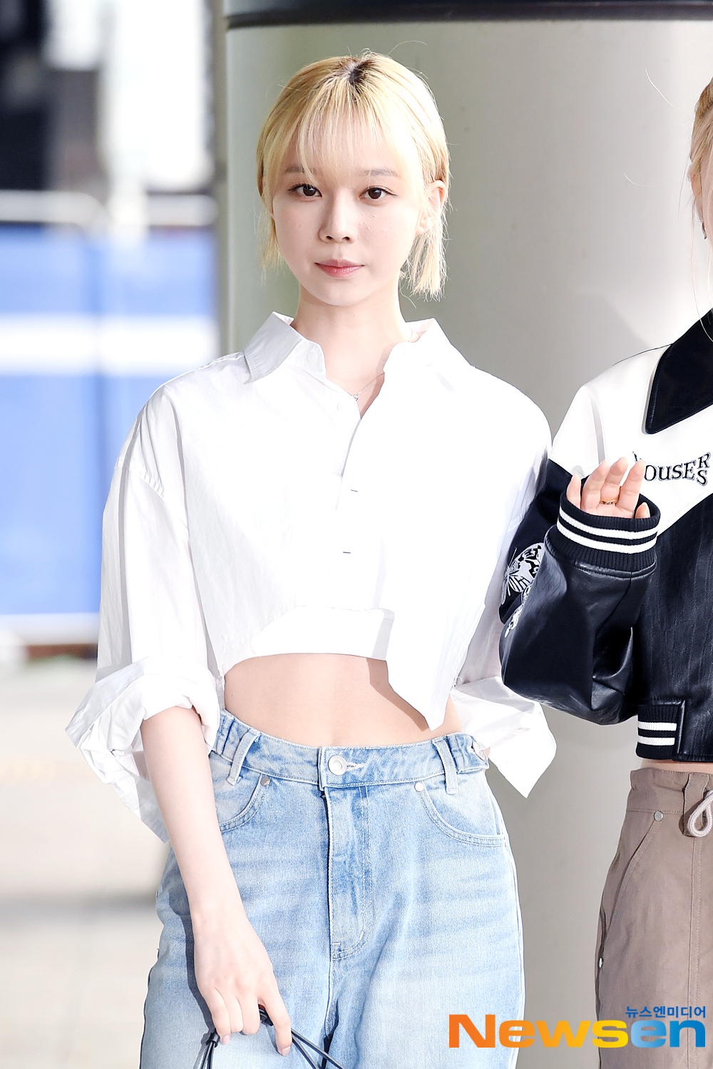 에스타 이미지