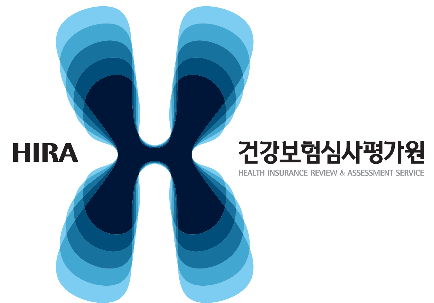 권리상회 이미지