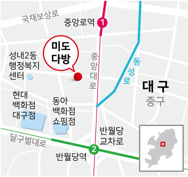 사랑방다방 이미지