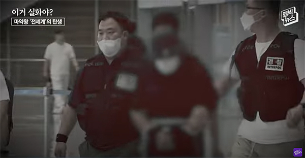사라유통 이미지