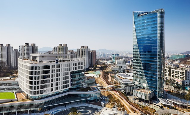 성모상회 이미지