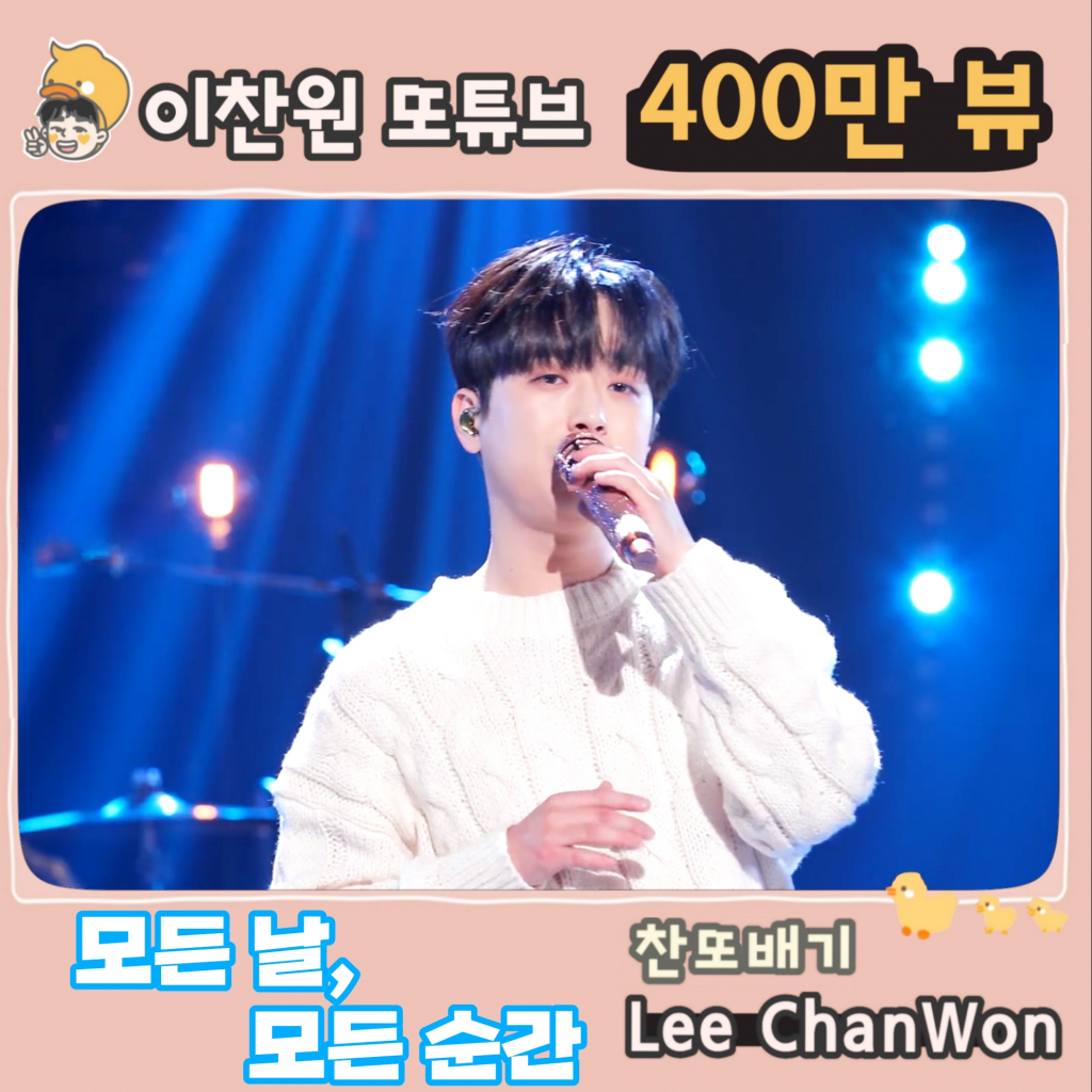 모든날모든순간 이미지