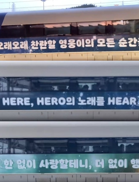 대미광고 이미지