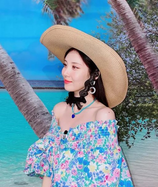 만능열쇠 이미지