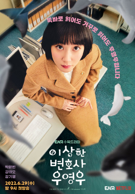 상명상사 이미지