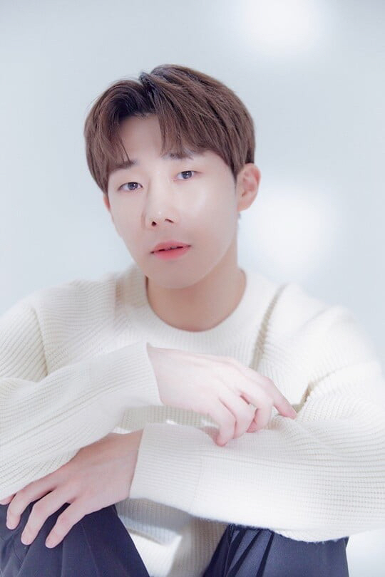 에이치티엔 이미지