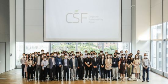 아시아경제연구소 이미지