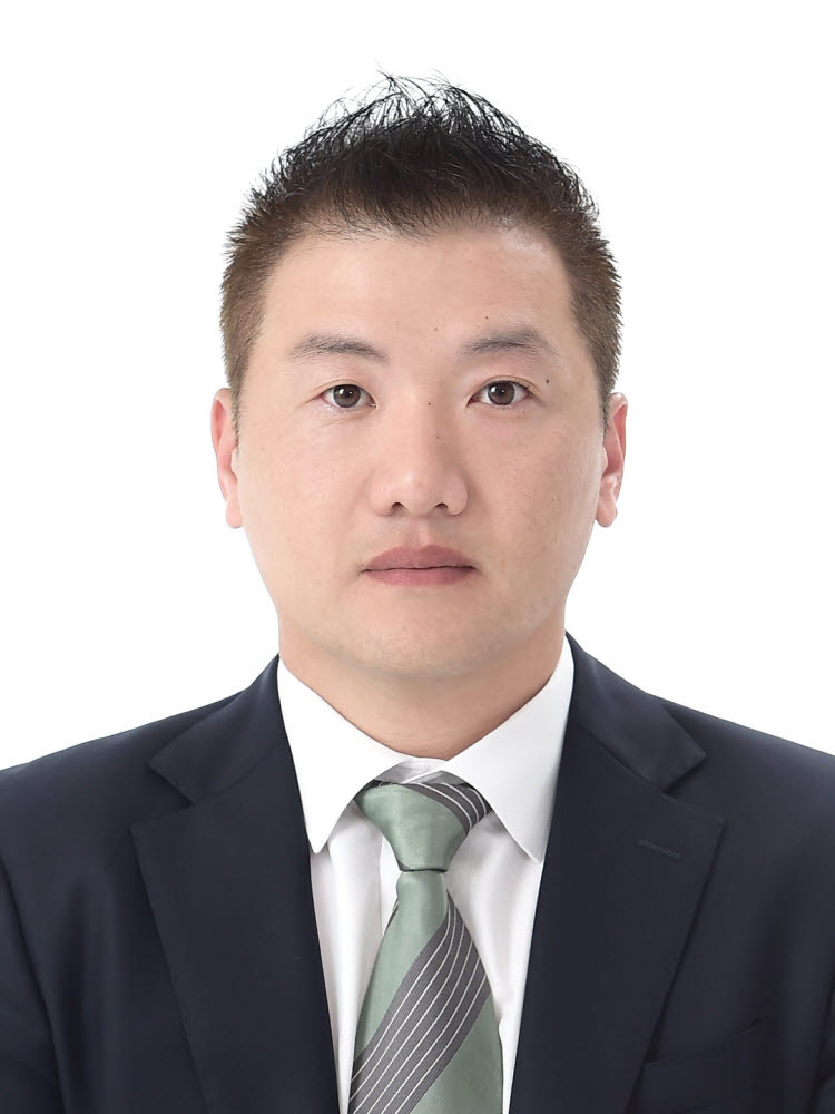 기고을식품 이미지