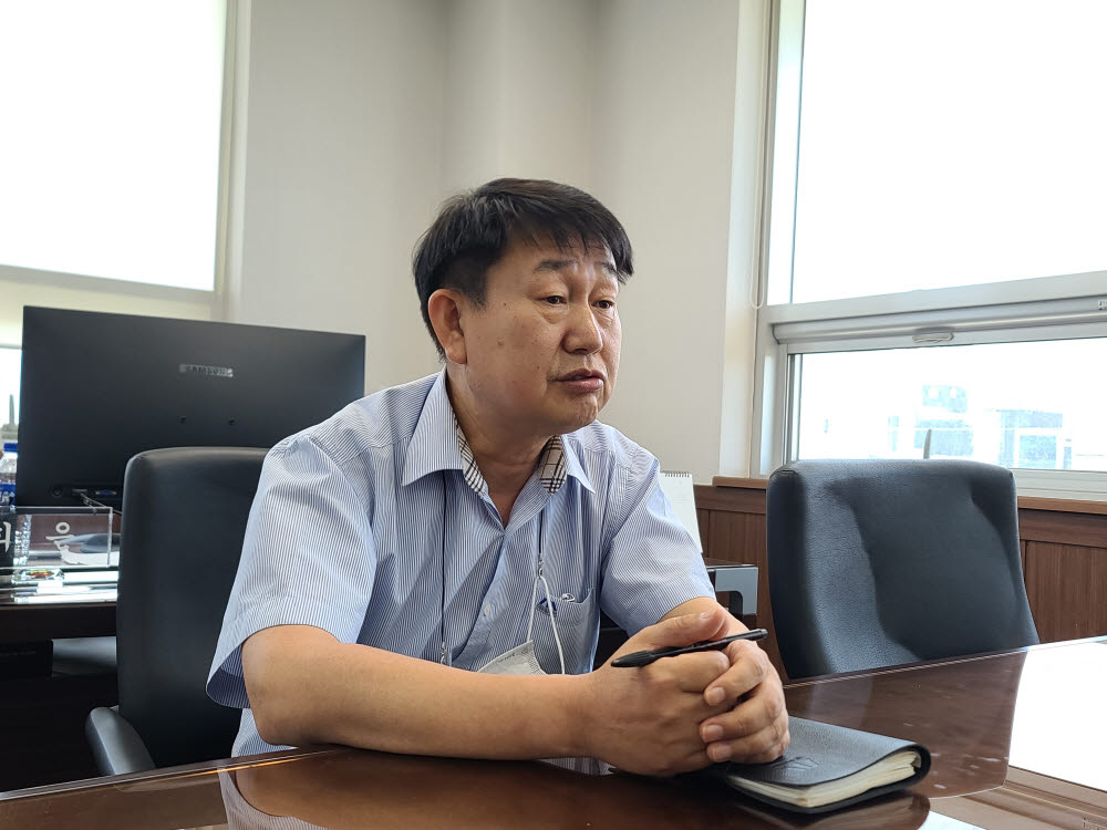 삼보환경개발 이미지