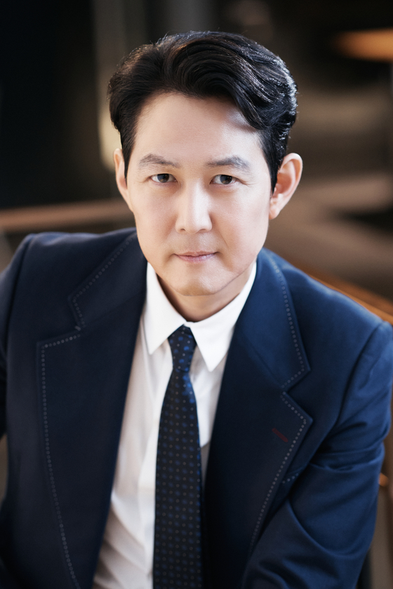 한땀한땀 이미지