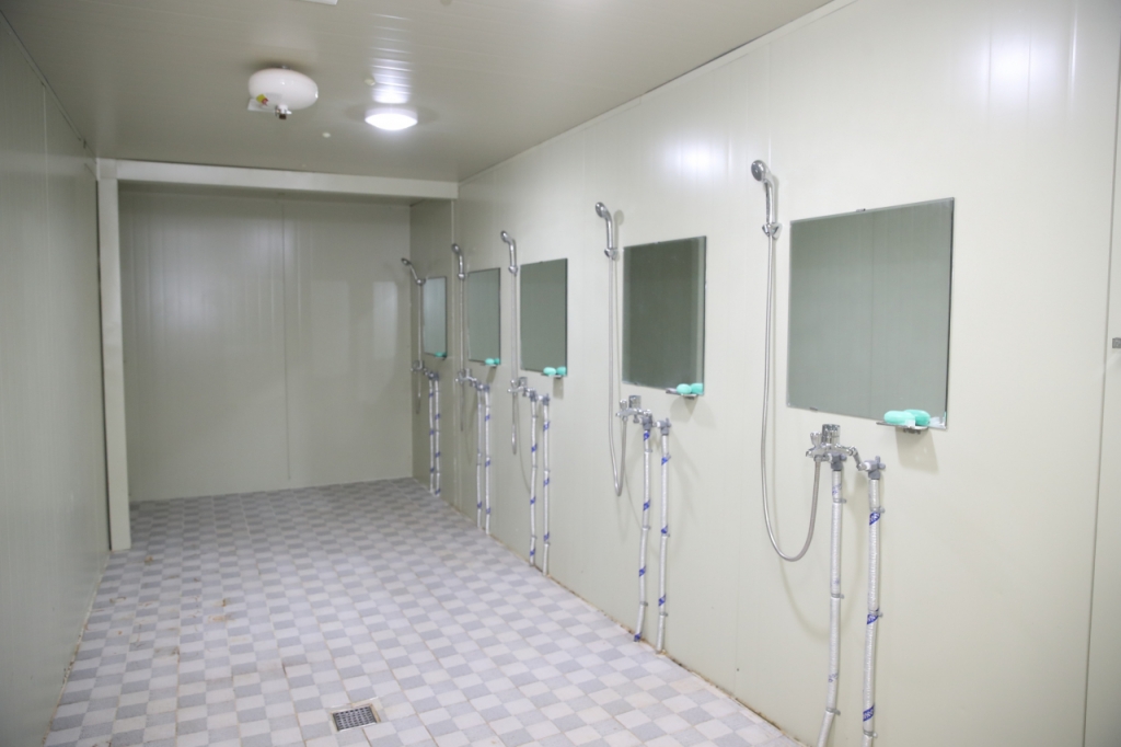 한국근로자인력공사 이미지