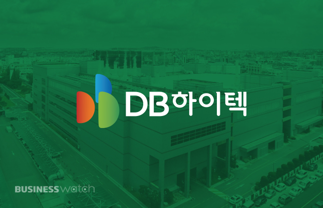 명등사 이미지