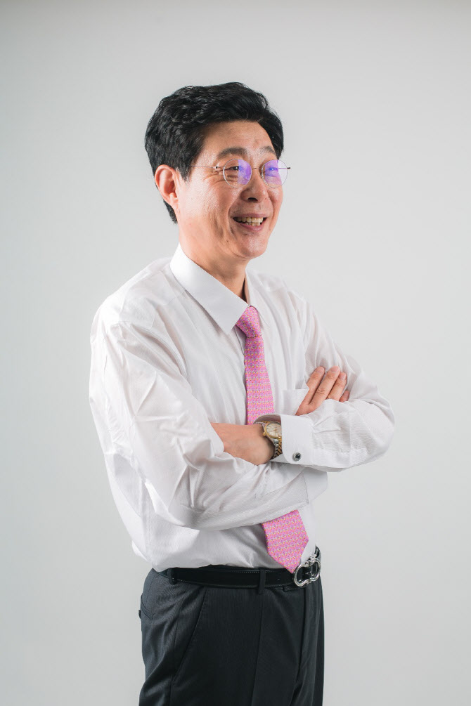 사단법인대구포크페스티벌 이미지