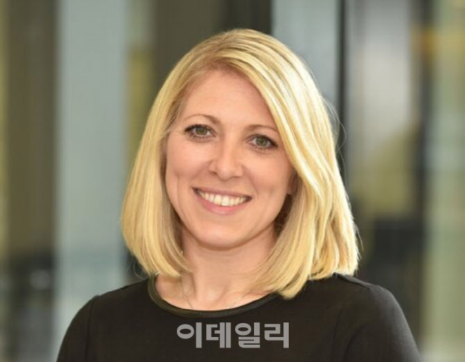 한국지속가능컨설팅그룹 이미지