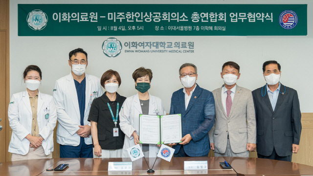 아이미주 이미지