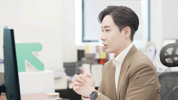 메쉬 이미지