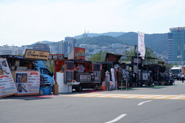 조푸드 이미지