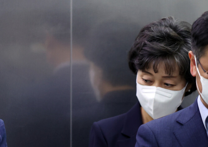 교원엘리베이터 이미지