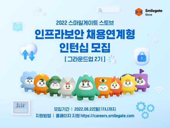 스토브 이미지