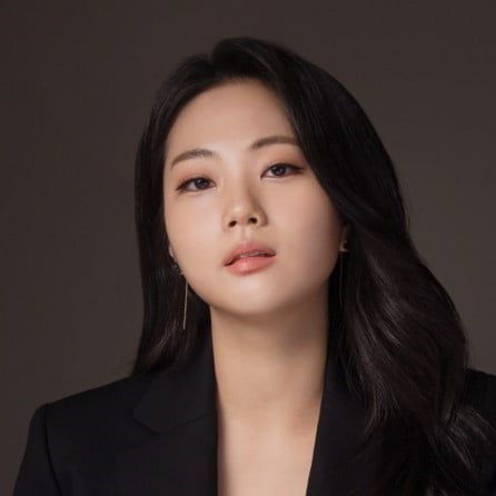 지금;여기 이미지