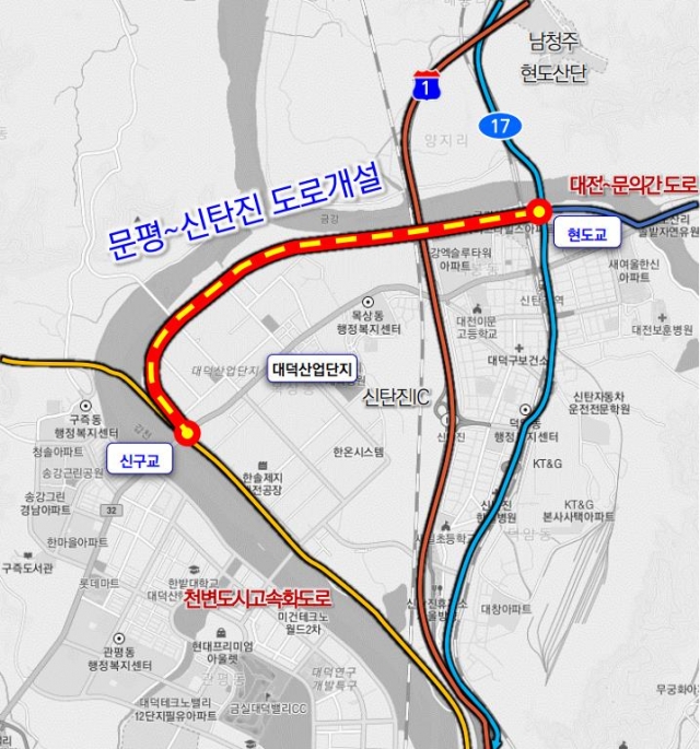 도로이 이미지