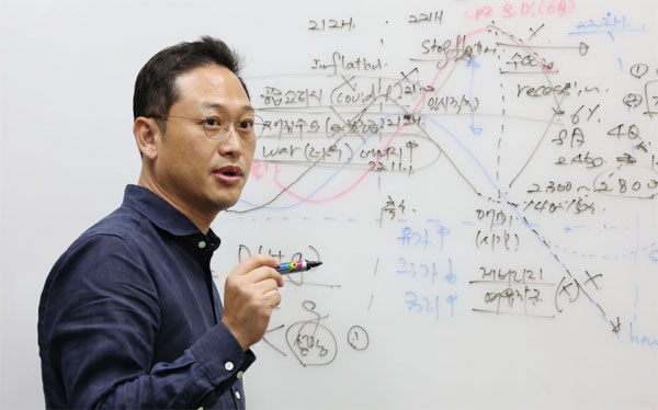 여의도투자리서치 이미지