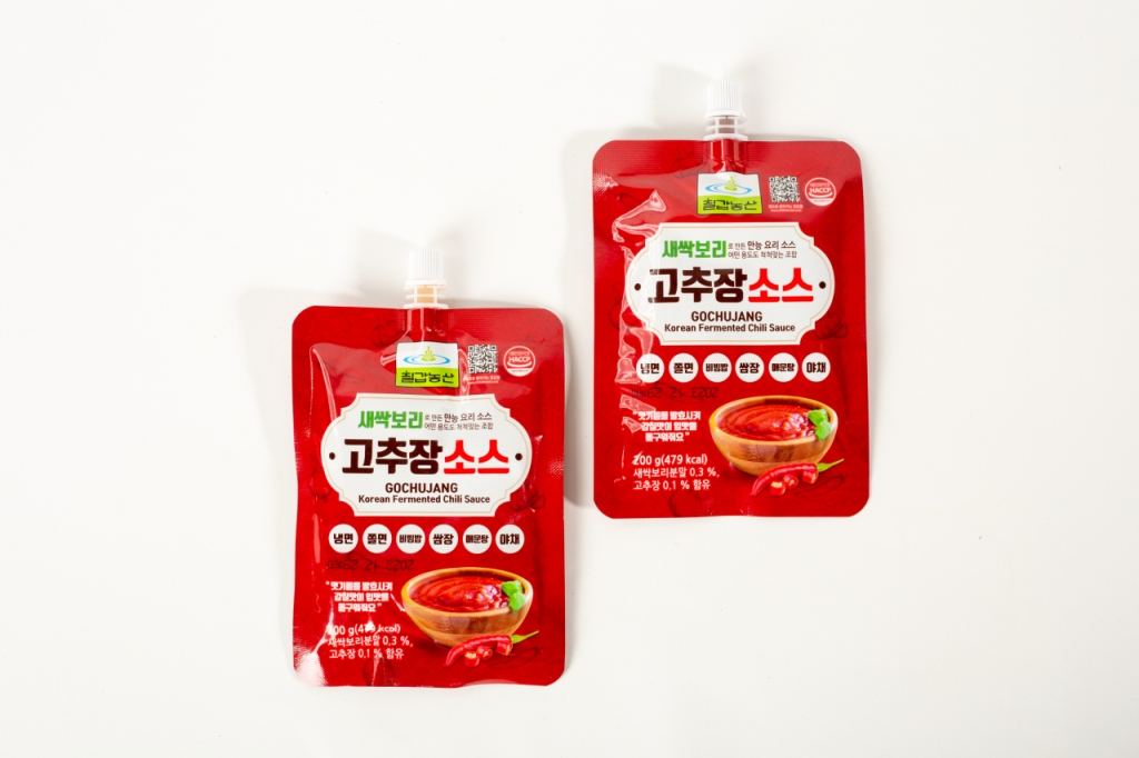 용이농산 이미지