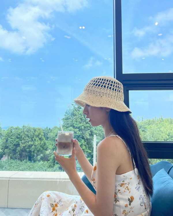 보나 이미지