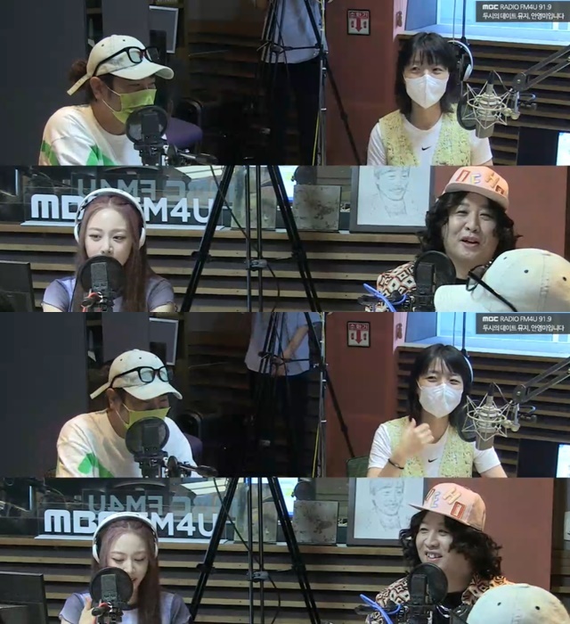 민지푸드 이미지