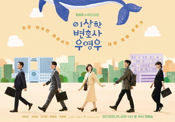 비봉기획 이미지