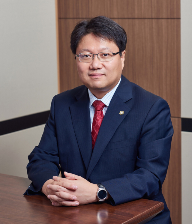 법무법인대승 이미지