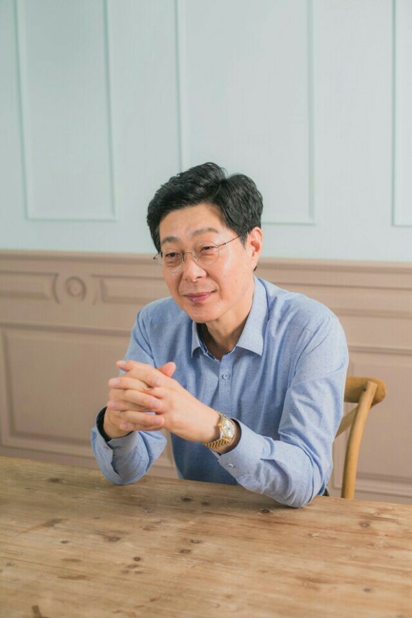 사단법인 글로벌문화연구원 이미지