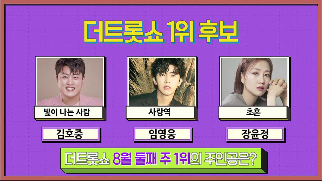 (주)에스비에스미디어넷 이미지