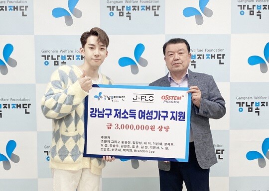 가구콘서트 이미지