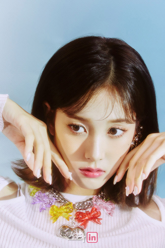 재이인 이미지
