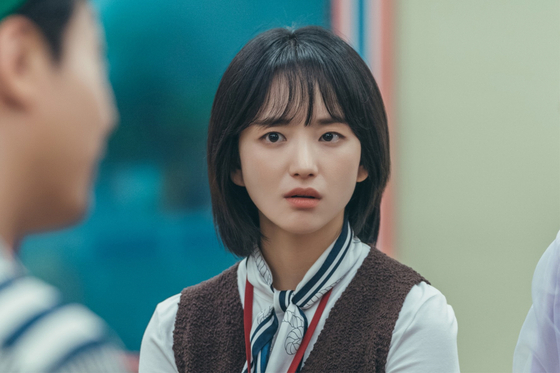 유니콘플레이 이미지