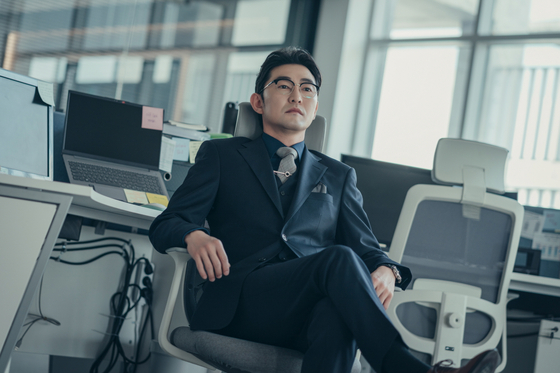 유니콘플레이 이미지