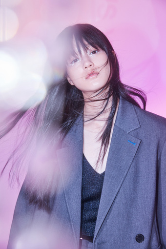 구호 이미지