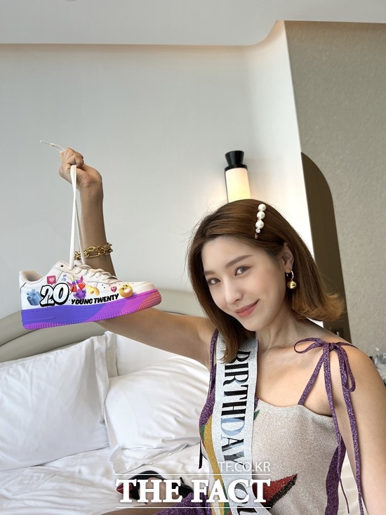 와이티그룹 이미지